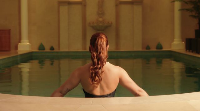 The Spa Day - A 5-hour exclusive wellness retreat for groups up to 10