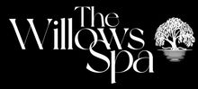 The Willows Spa