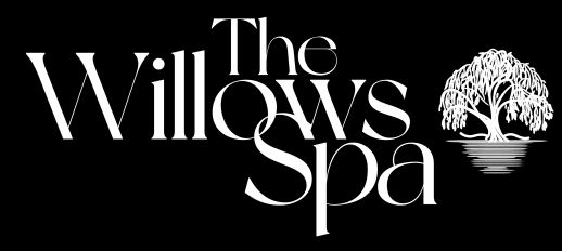 The Willows Spa