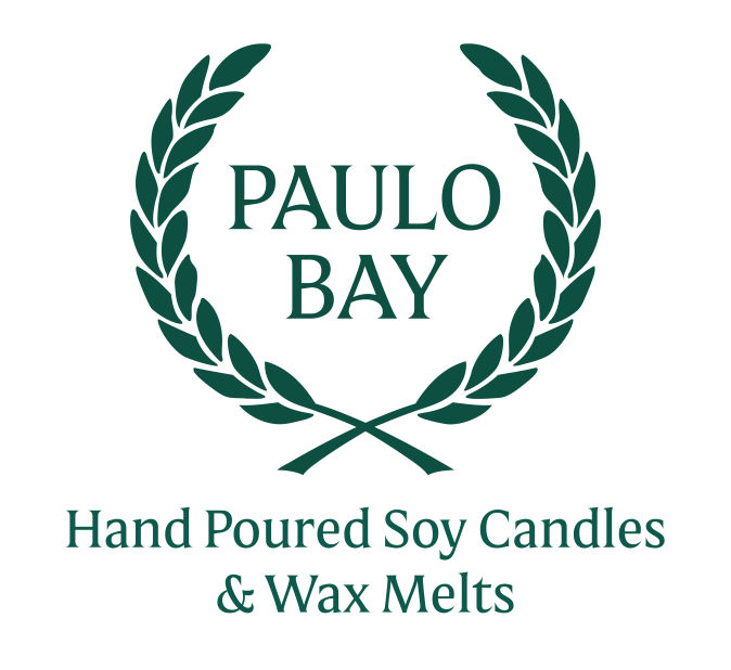 Paulo Bay logo