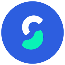 Swimple