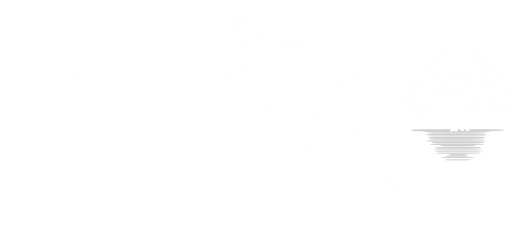 The Willows Spa